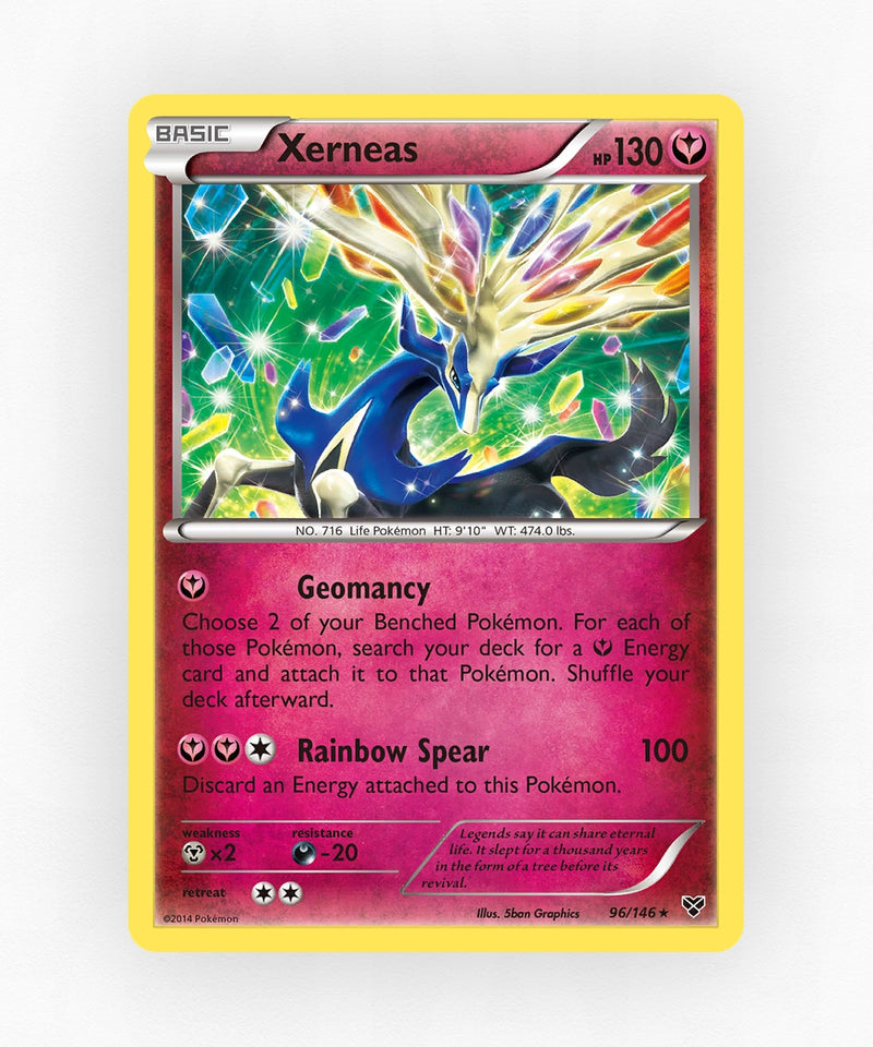 pk-xy1-96-reverse-holo