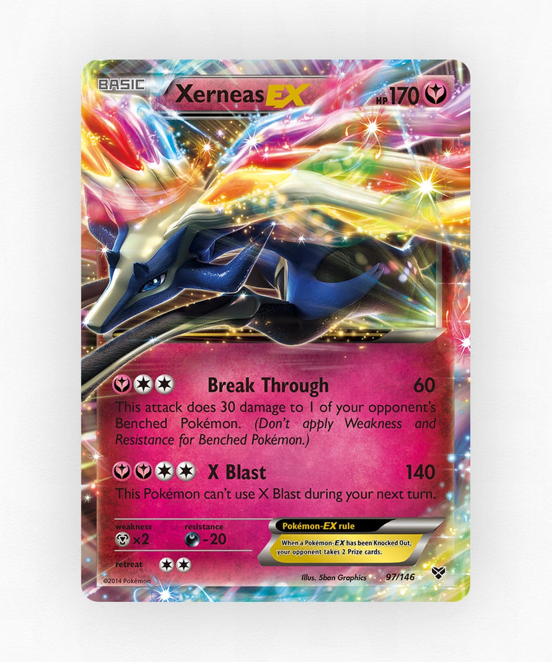 pk-xy1-97-holo