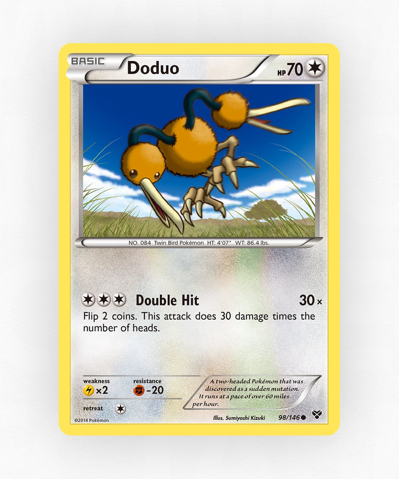pk-xy1-98-reverse-holo