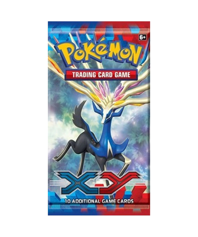 pk-sealed-xy1-s1