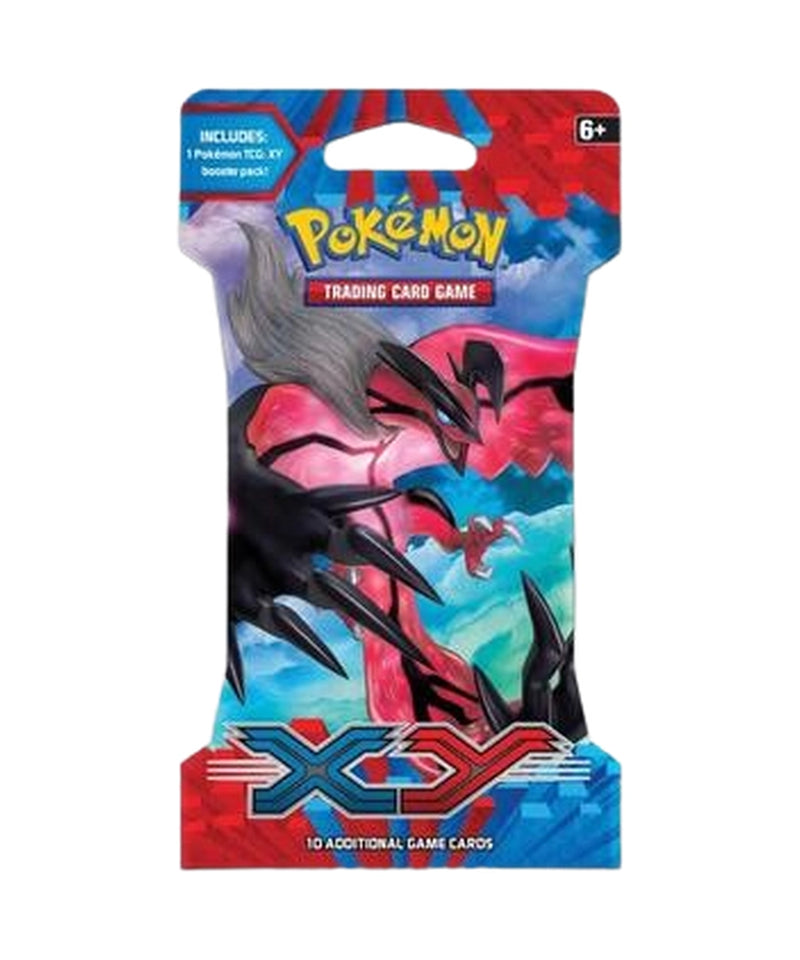 pk-sealed-xy1-s9