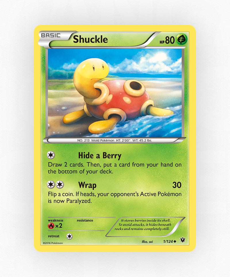 pk-xy10-1-non-holo