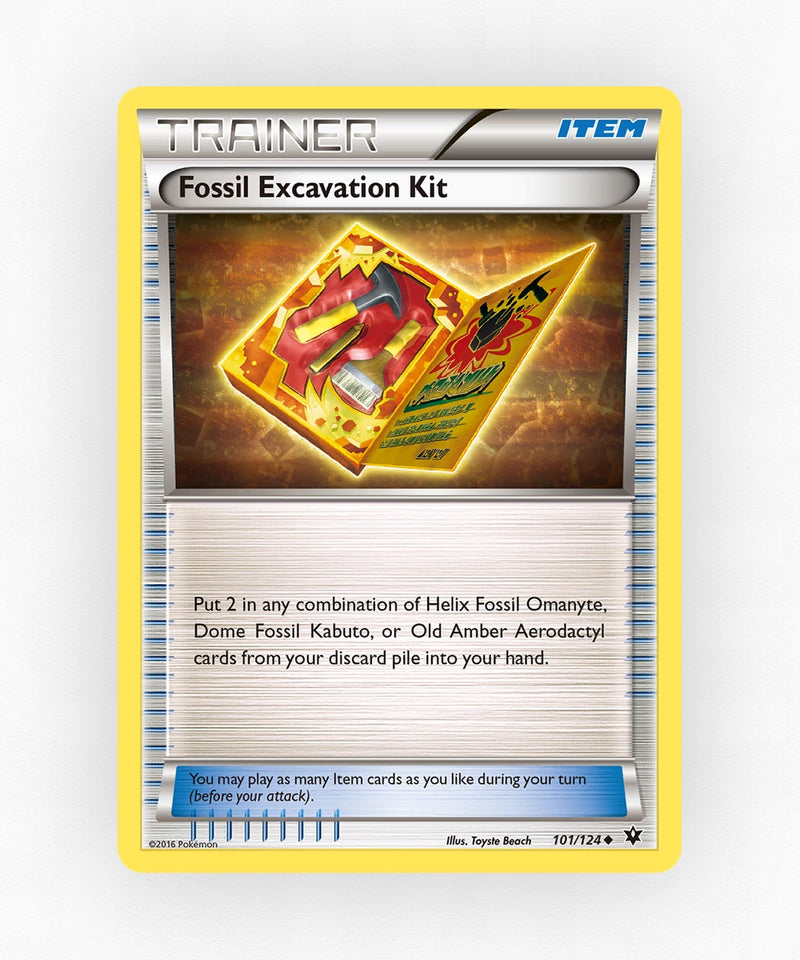 pk-xy10-101-non-holo