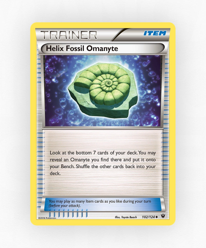 pk-xy10-102-non-holo