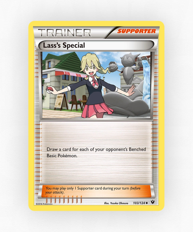 pk-xy10-103-non-holo
