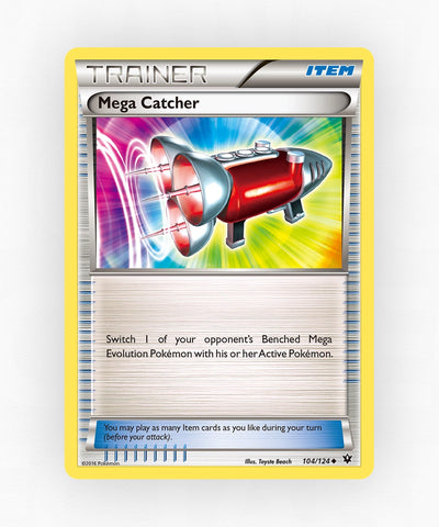 pk-xy10-104-reverse-holo