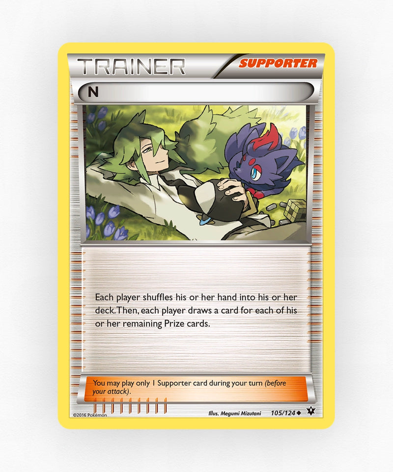 pk-xy10-105-reverse-holo