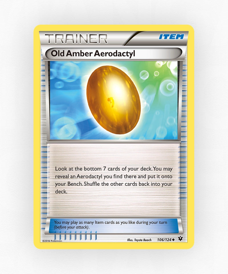 pk-xy10-106-reverse-holo