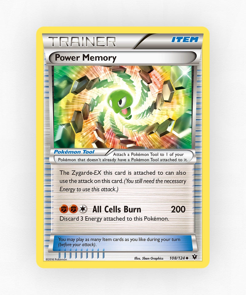 pk-xy10-108-non-holo