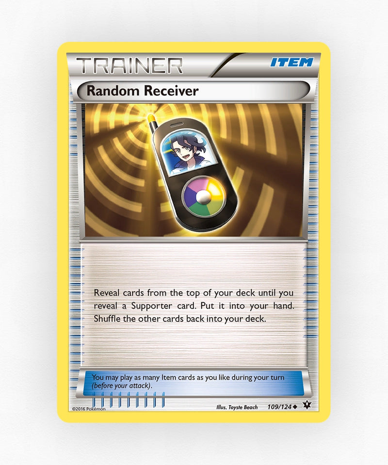 pk-xy10-109-non-holo