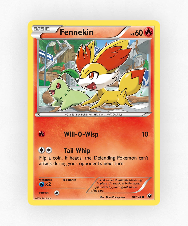 pk-xy10-10-reverse-holo