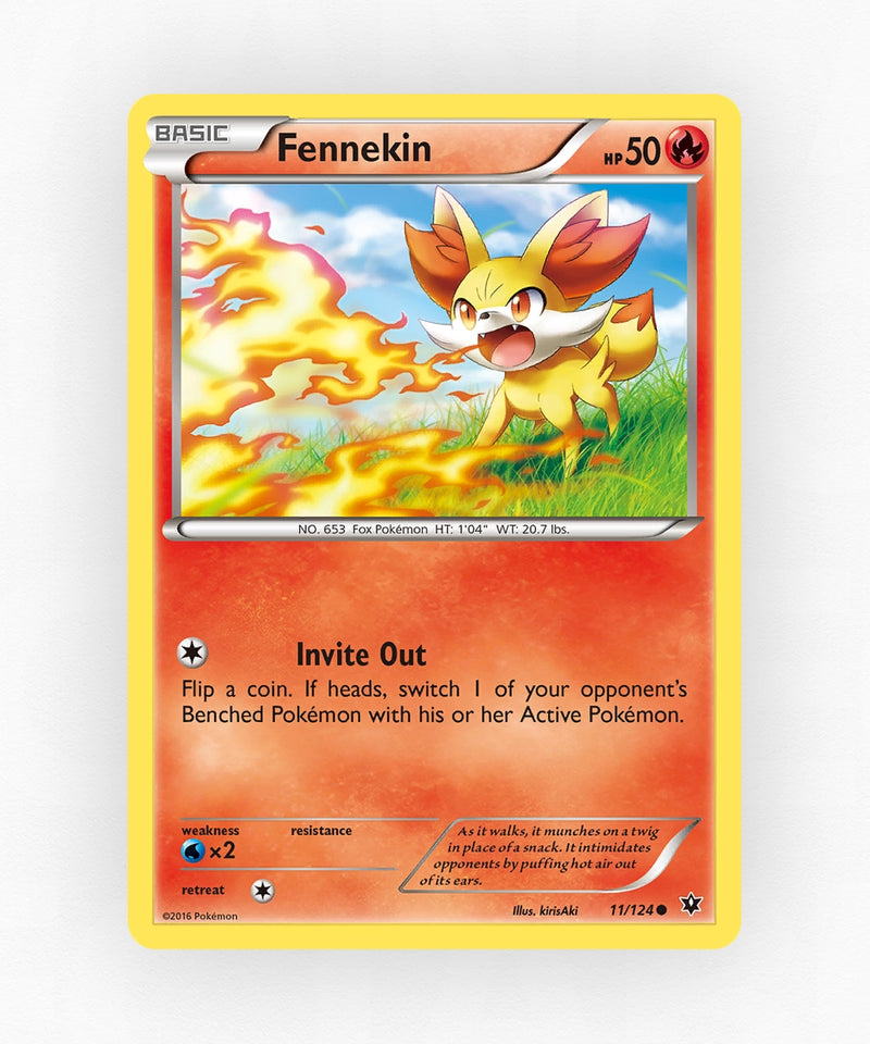 pk-xy10-11-non-holo