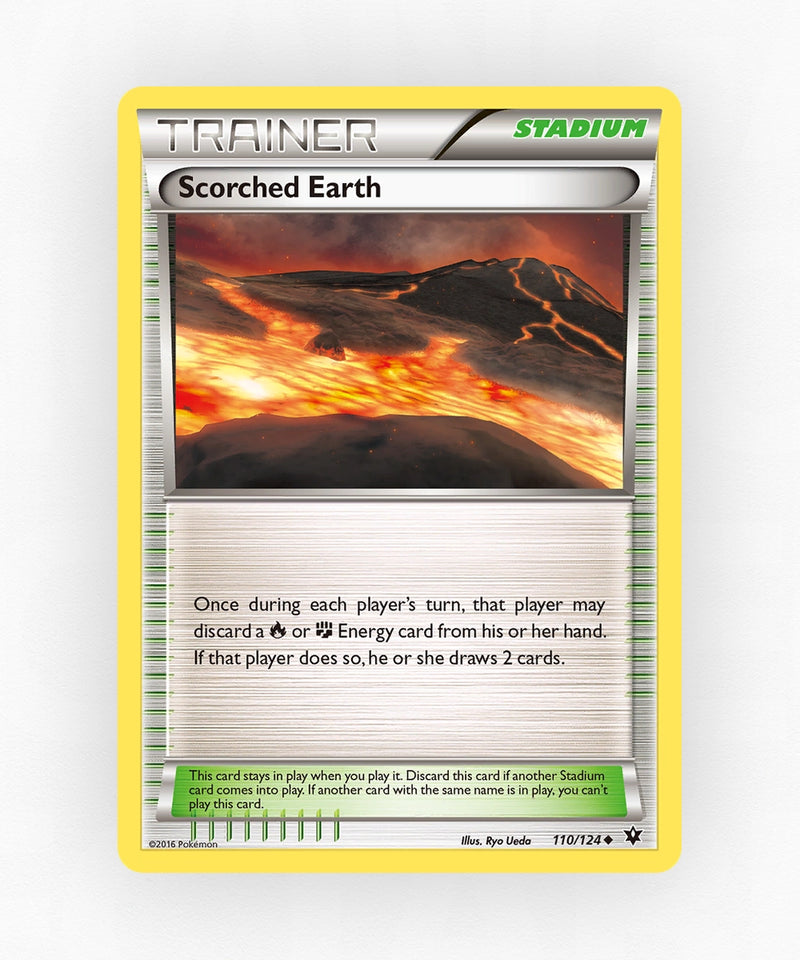 pk-xy10-110-non-holo