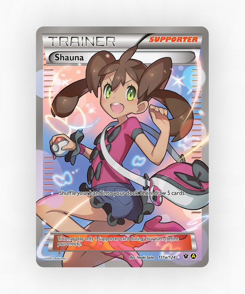 pk-xy10-111a-holo