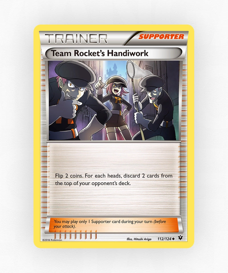 pk-xy10-112-non-holo