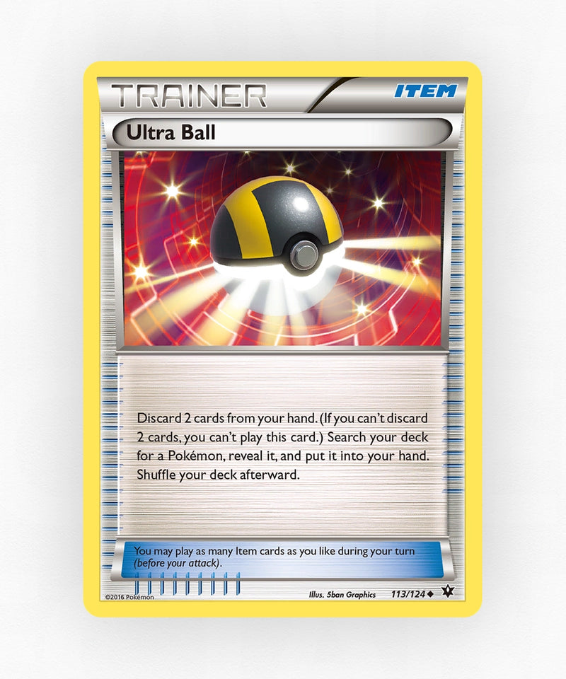 pk-xy10-113-non-holo