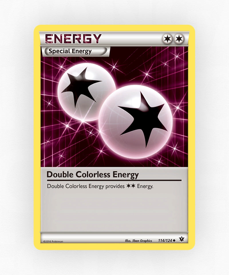 pk-xy10-114-non-holo