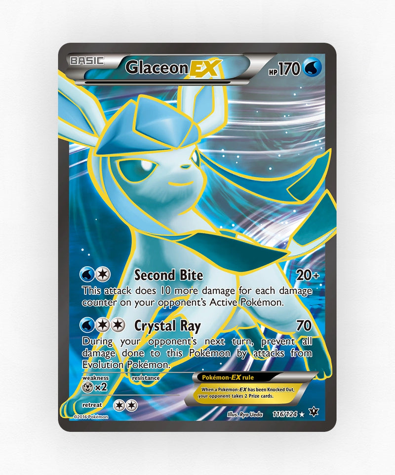 pk-xy10-116-holo