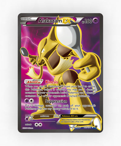 pk-xy10-117-holo