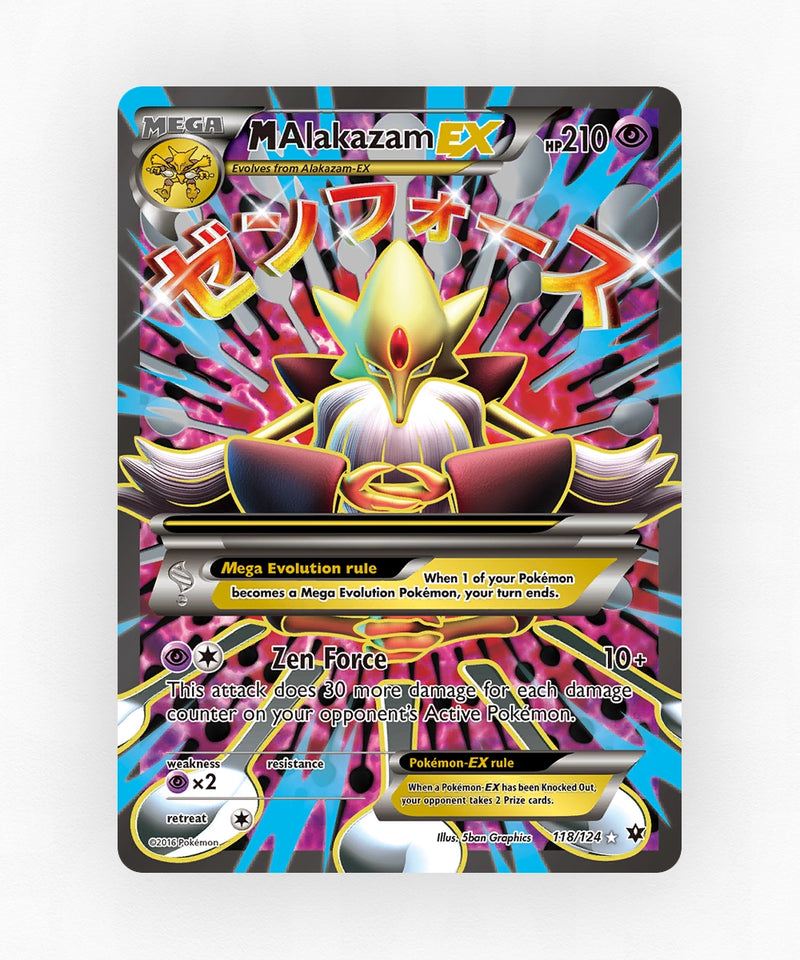 pk-xy10-118-holo