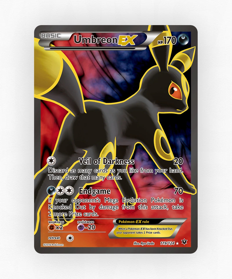 pk-xy10-119-holo