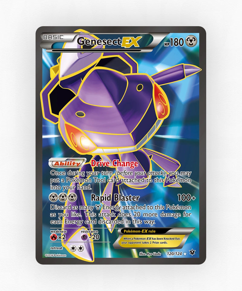 pk-xy10-120-holo