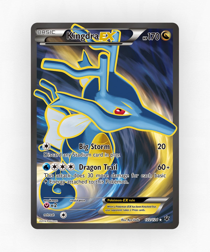 pk-xy10-122-holo