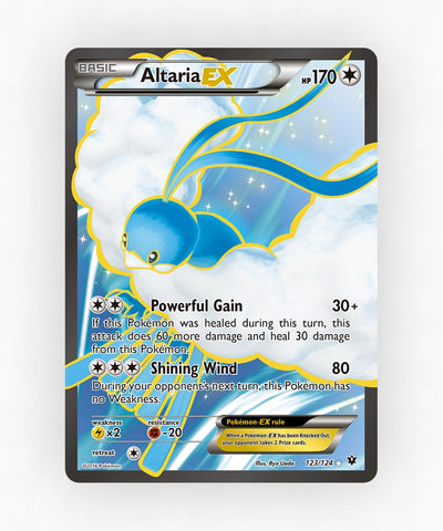 pk-xy10-123-holo