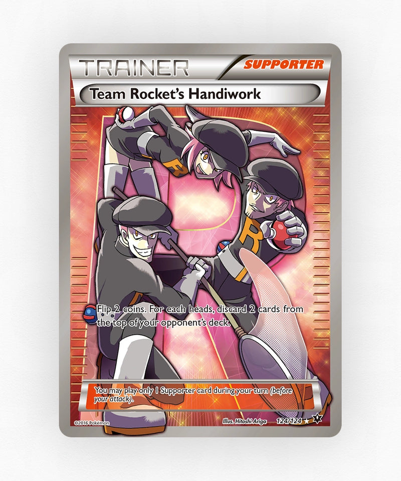 pk-xy10-124-holo