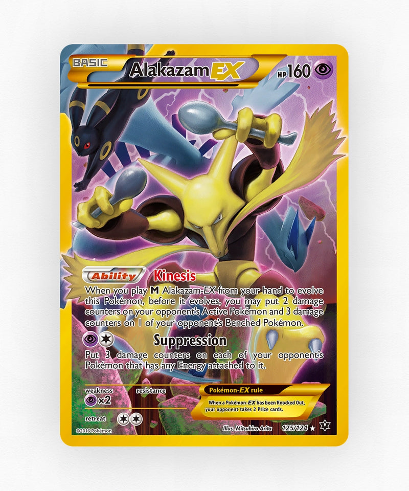 pk-xy10-125-holo
