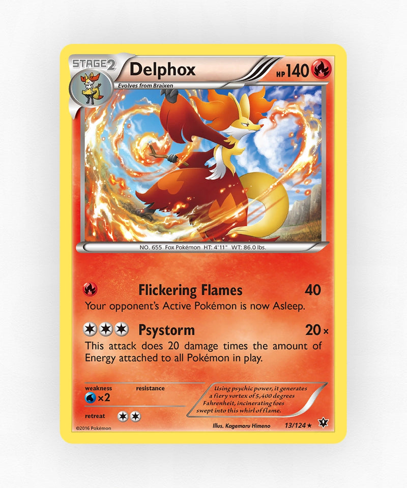 pk-xy10-13-reverse-holo