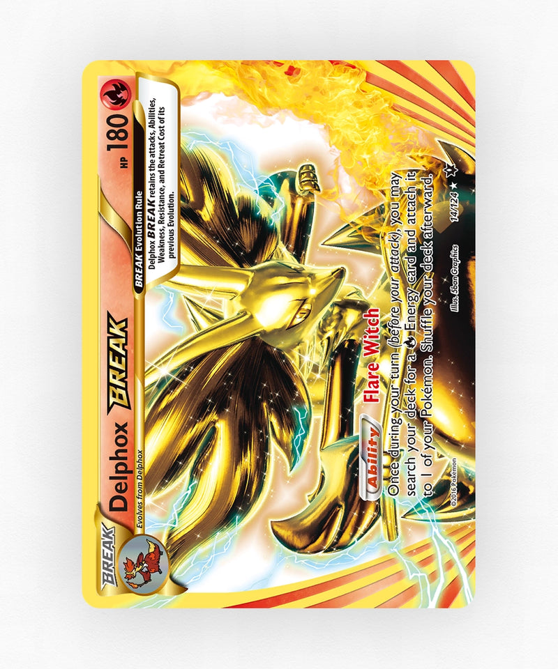 pk-xy10-14-holo
