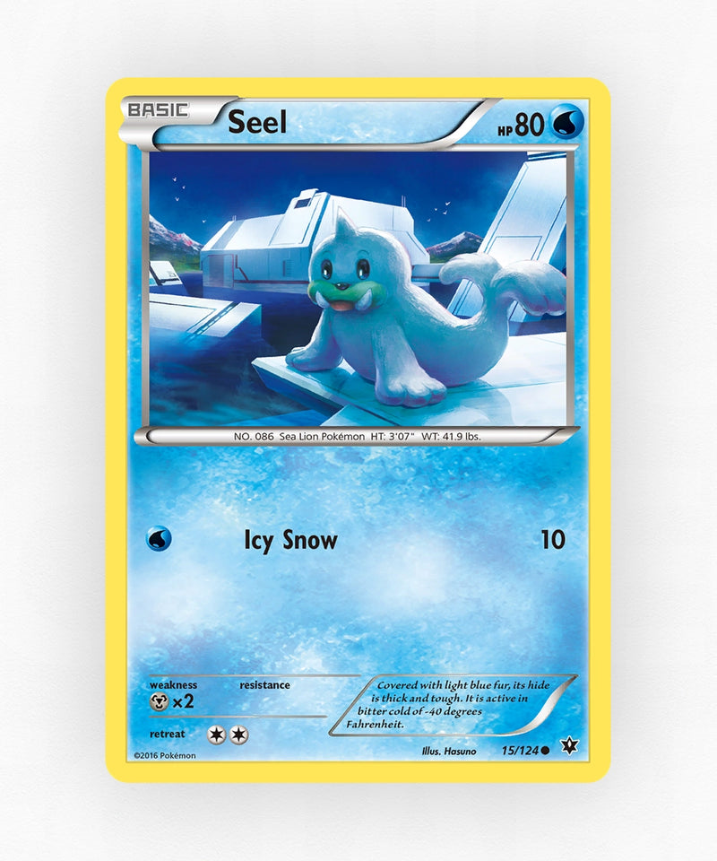 pk-xy10-15-non-holo
