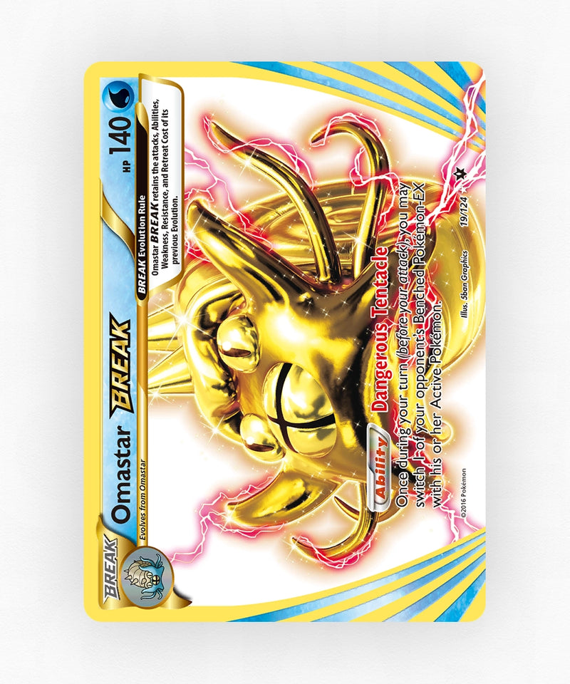 pk-xy10-19-holo