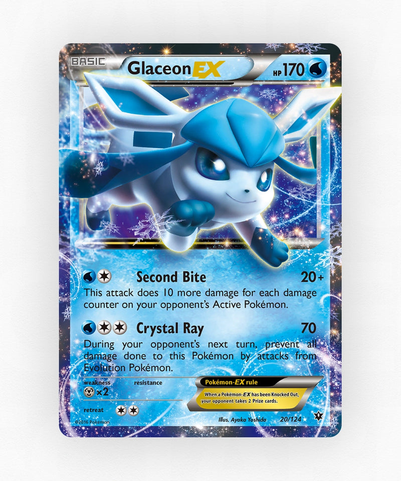 pk-xy10-20-holo