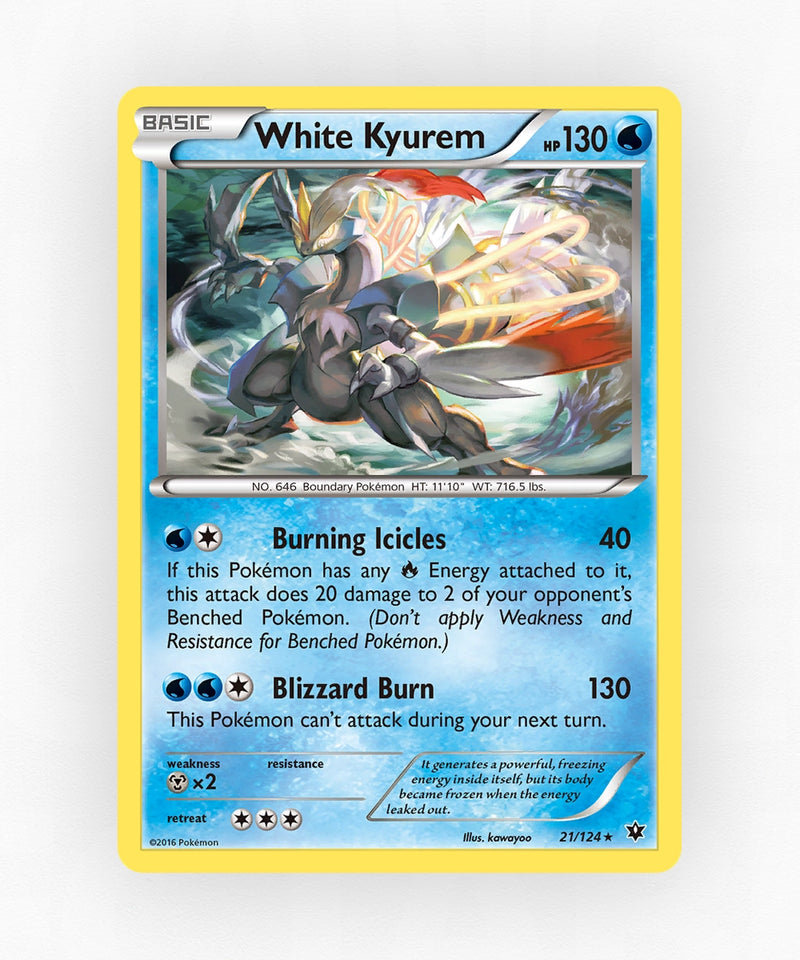pk-xy10-21-reverse-holo