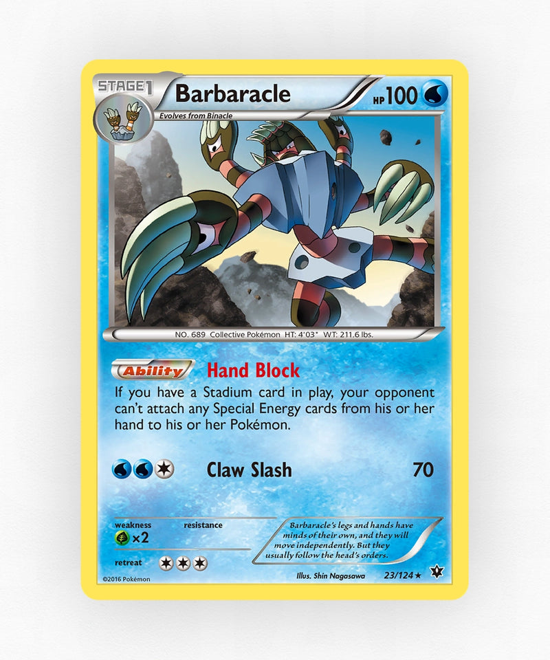 pk-xy10-23-reverse-holo