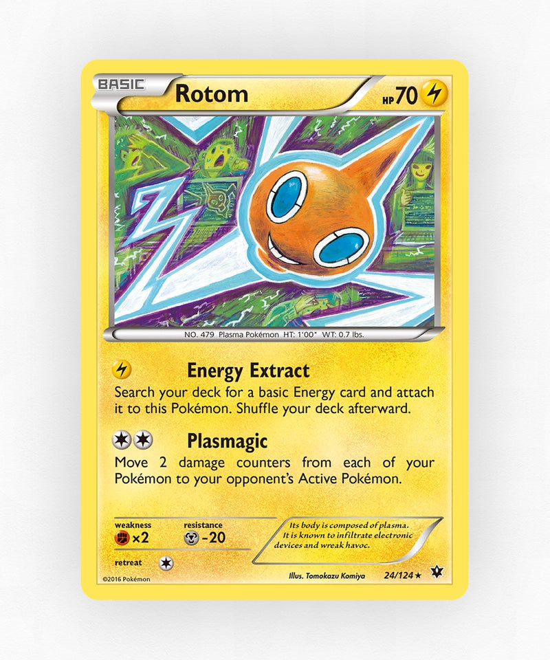 pk-xy10-24-non-holo