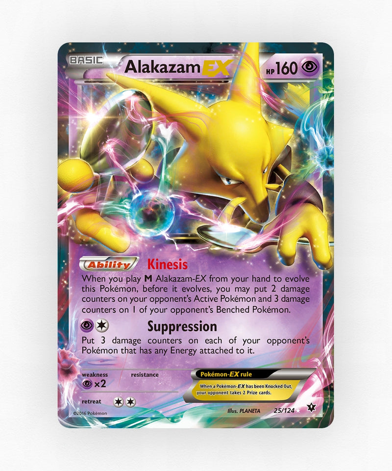 pk-xy10-25-holo