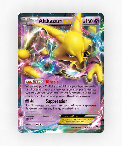 pk-xy10-25-holo