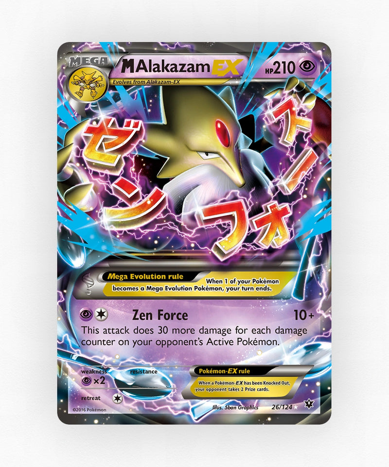 pk-xy10-26-holo