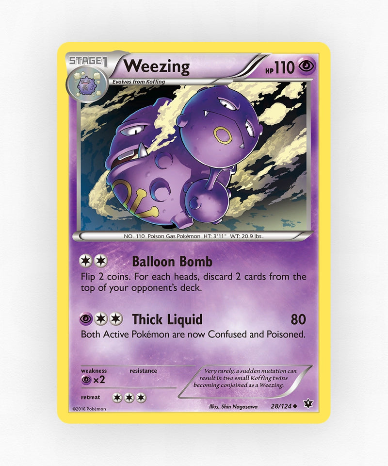 pk-xy10-28-reverse-holo