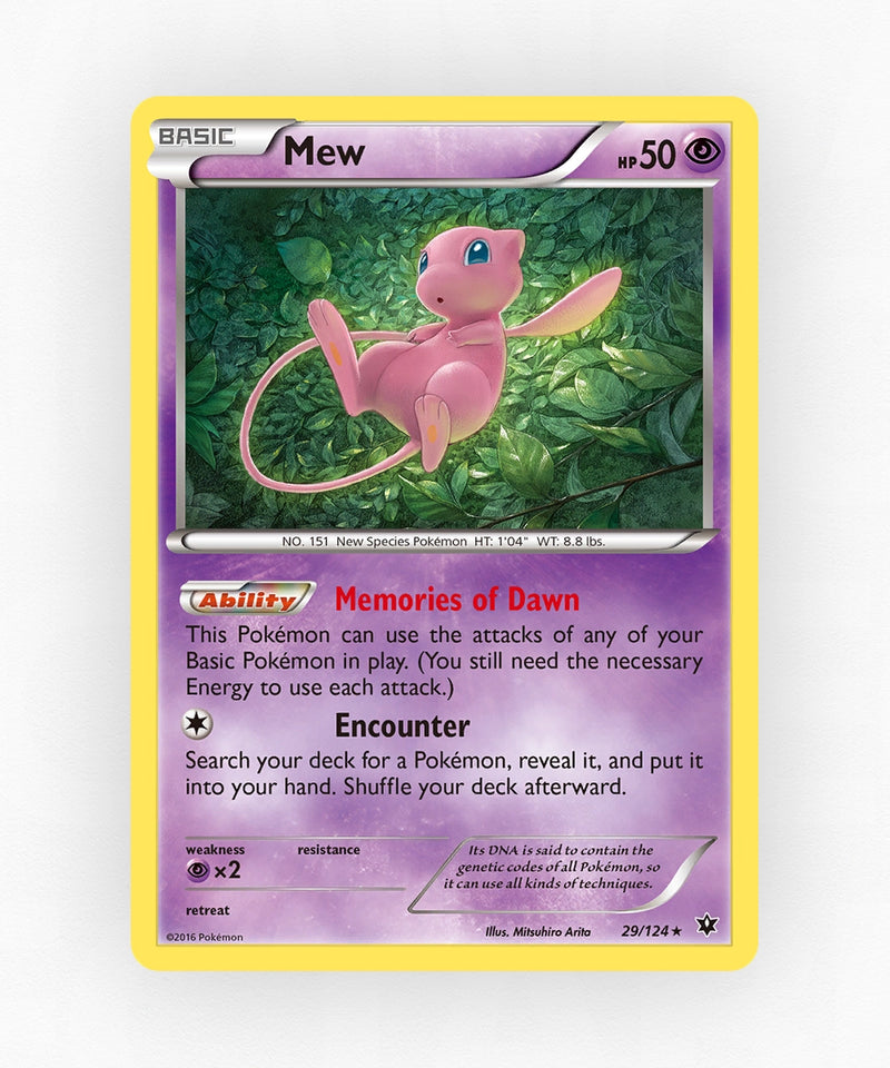 pk-xy10-29-holo
