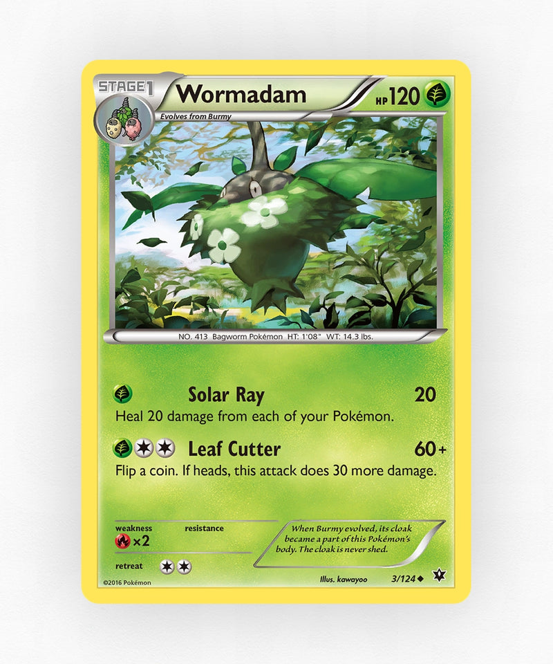 pk-xy10-3-non-holo
