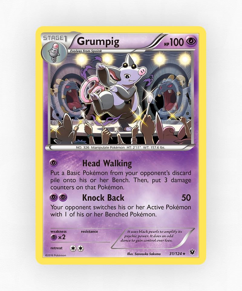 pk-xy10-31-reverse-holo