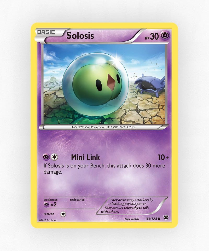 pk-xy10-33-reverse-holo