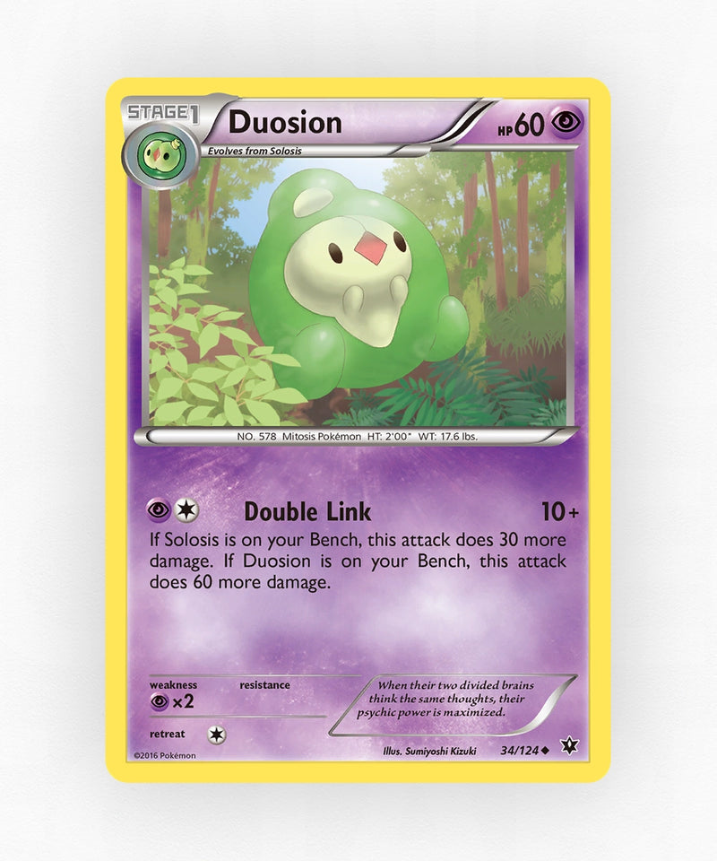 pk-xy10-34-non-holo