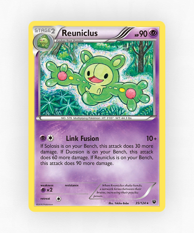 pk-xy10-35-reverse-holo