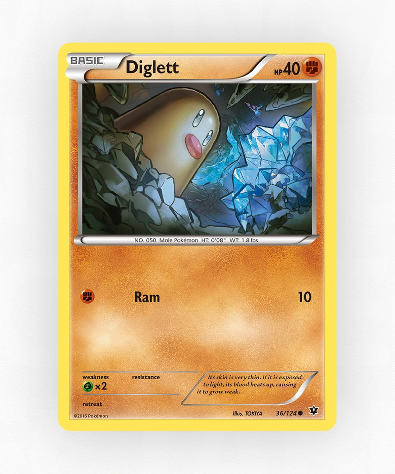 pk-xy10-36-non-holo