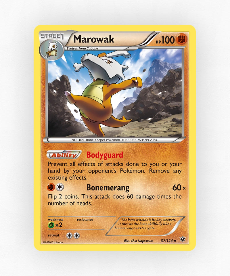 pk-xy10-37-reverse-holo